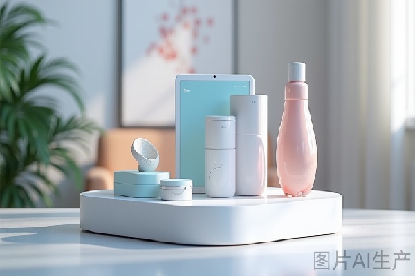 插上移动硬盘资源管理器未响应怎么修复硬盘：操作步骤与结构说明（图1）