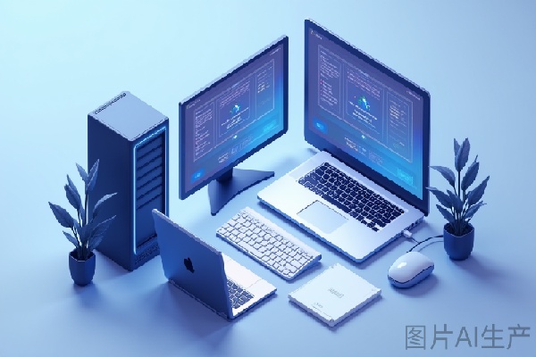 插上硬盘：操作步骤与结构说明（图1）
