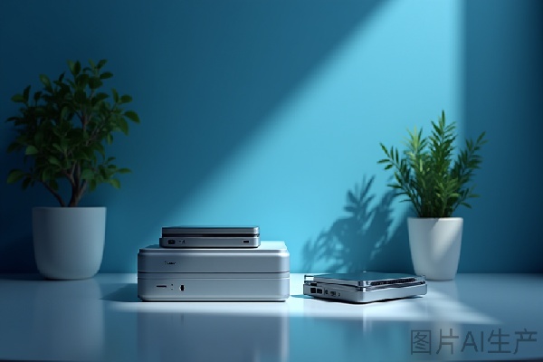 插上 u 盘显示格式化怎么办显示异常?教你简单几步精准修复与数据抢救指南 配图 1 插上修复:操作步骤与结构说明(图1)