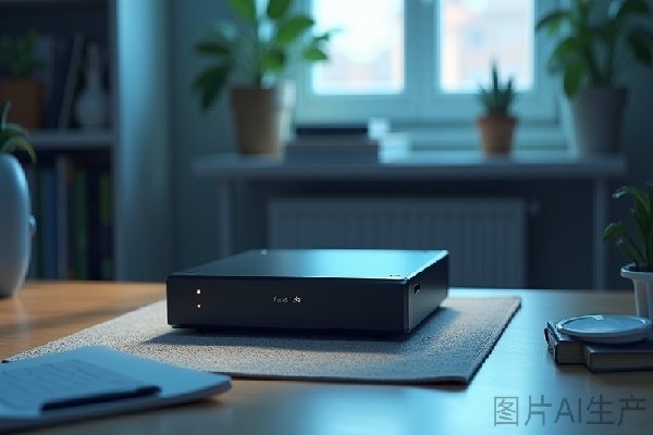 插了硬盘：操作步骤与结构说明（图1）