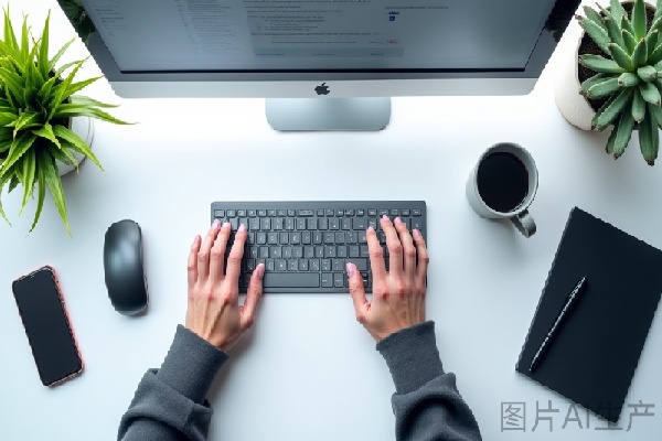 插入移动硬盘灯不亮怎么修复硬盘：操作步骤与结构说明（图1）