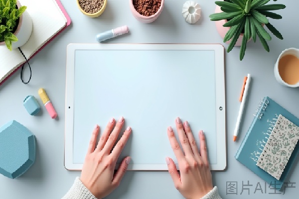 插到的电脑可以怎么办硬盘：操作步骤与结构说明（图1）