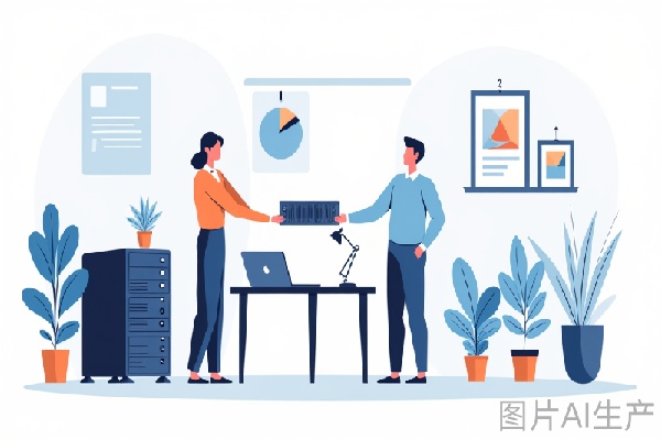 插在 2.0 加载很慢显示异常？教你简单几步精准修复 | 移动硬盘无法识别怎么办