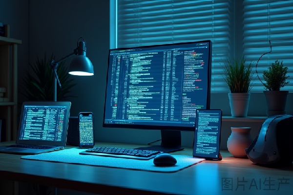 插拔一下又可以找到了显示异常硬盘：操作步骤与结构说明（图1）