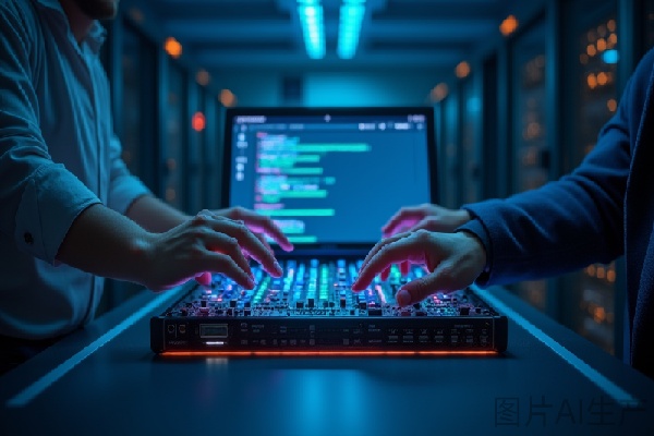 插过硬盘：操作步骤与结构说明（图1）