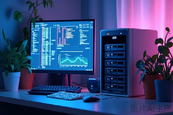 插进新的固态检测不到原本的机械硬盘故障怎么快速修复硬盘：操作步骤与结构说明（图1）