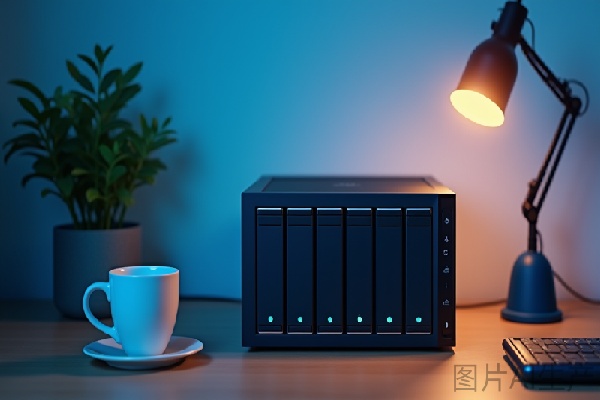 nas修复：操作步骤与结构说明（图1）
