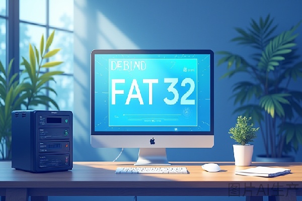 sata修复：操作步骤与结构说明（图1）