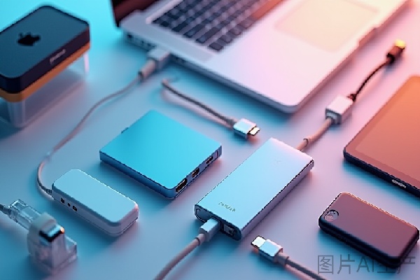 搜索不到修复：操作步骤与结构说明（图1）