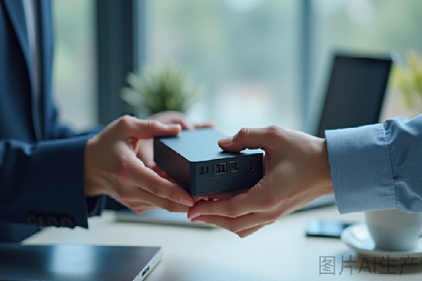 携带局点信息的优盘丢了怎么办怎么修复修复：操作步骤与结构说明（图1）