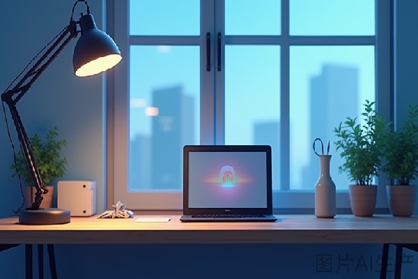 携程旅行未开启网络数据怎么办显示异常恢复：操作步骤与结构说明（图1）