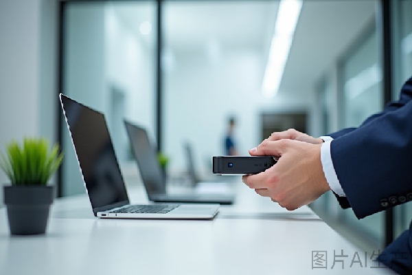 摄像头数据恢复怎么处理更安全？工程师通常先检查这几个现象与对策