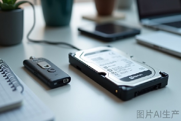摄像机数据恢复为什么电脑会卡死?底层读取异常时不要继续扫描与止损措施 配图 1 摄像机数据恢复为什么电脑会卡死恢复:操作步骤与结构说明(图1)