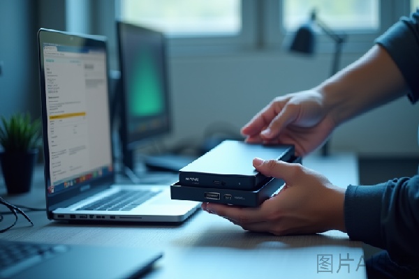 撤销对文件的移动故障怎么快速修复修复：操作步骤与结构说明（图1）