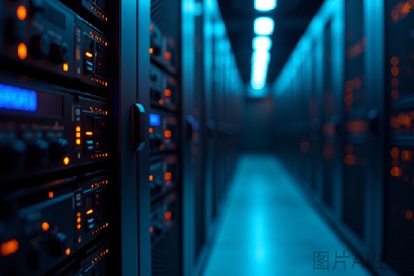 播放器外接的机械硬盘无法读取怎么办故障怎么快速修复硬盘：操作步骤与结构说明（图1）