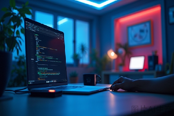 操作系统恢复光盘什么情况用显示异常系统：操作步骤与结构说明（图1）