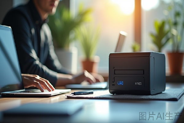 擦除扇区有什么用故障怎么快速修复？避坑指南与实用技巧含紧急止损方案