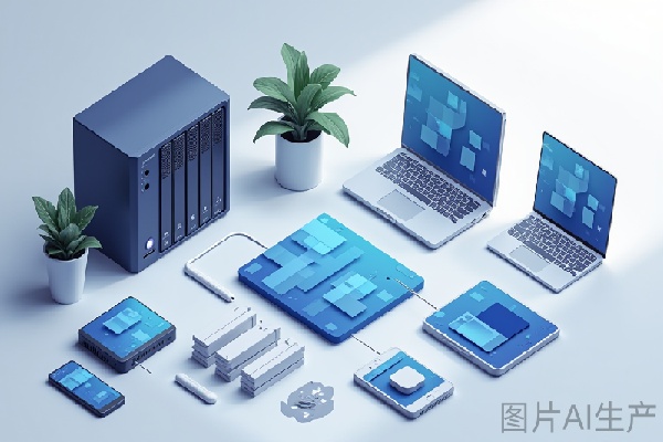 收费怎么处理更安全恢复：操作步骤与结构说明（图1）