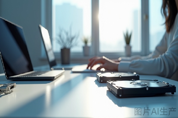收集数据恢复资质是不是硬盘坏了硬盘：操作步骤与结构说明（图1）