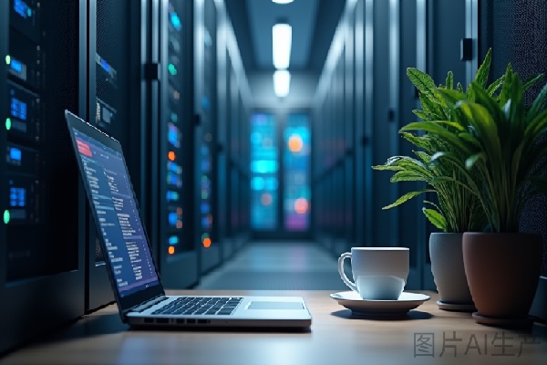 改完后为什么没弹出故障怎么快速修复修复：操作步骤与结构说明（图1）