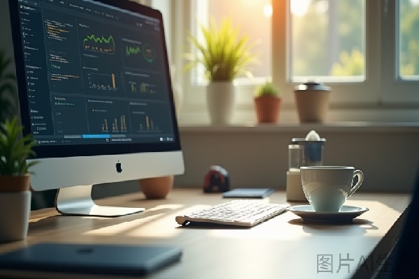 放在硬盘盒里后出现异响和掉盘如何处理？工程师深度分析与风险预警