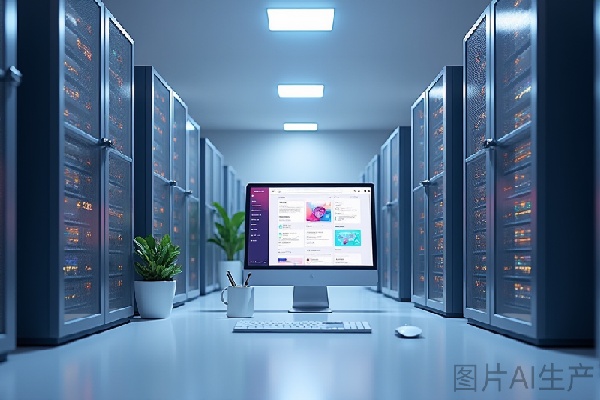 放在硬盘里的 文件启动很慢显示异常?教你简单几步精准修复并保障数据安全 配图 1 放在硬盘里的硬盘:操作步骤与结构说明(图1)