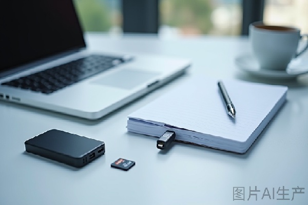 放射科数据丢失后没有及时保存能恢复吗恢复：操作步骤与结构说明（图1）