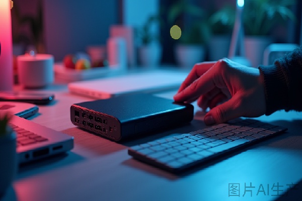放置久的硬盘为啥读不出来显示异常硬盘：操作步骤与结构说明（图1）