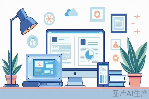 故障怎么快速修复硬盘：操作步骤与结构说明（图1）