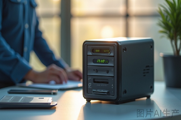 效率源数据恢复培训中心读不出来还有机会恢复吗恢复：操作步骤与结构说明（图1）