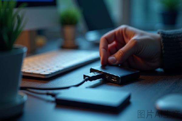 效率源数据恢复隐私保障数据读取不了恢复：操作步骤与结构说明（图1）