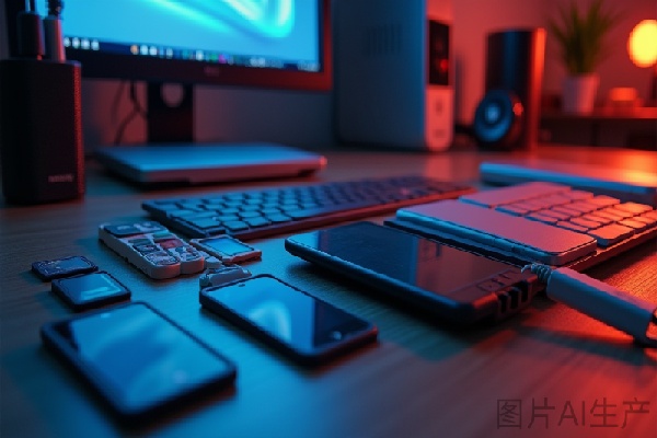 效率源数据恢复 北京怎么办？3 招教你快速排查与解决_防误写_工程师