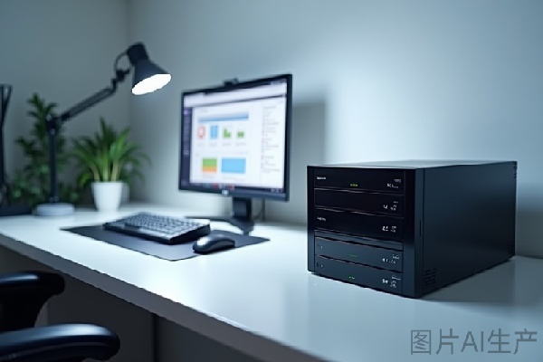 效率源数据恢复 北京怎么处理更安全？工程师通常先检查这几个现象 | 北京本地服务指南