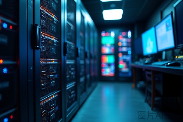 数之寻软件没数据数据读取不了技术流程：操作步骤与结构说明（图1）