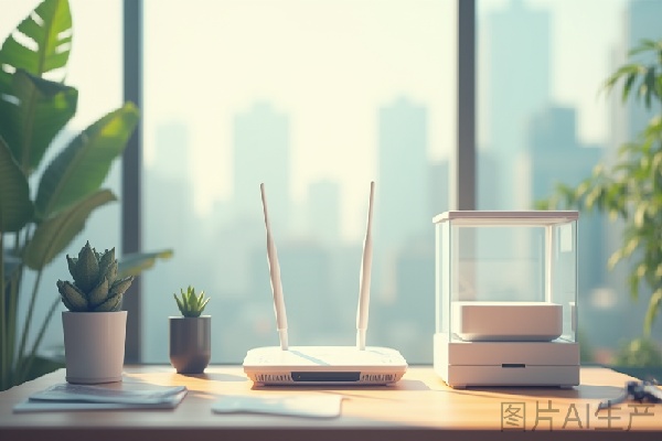 数安服务帮人恢复数据是可靠吗恢复：操作步骤与结构说明（图1）