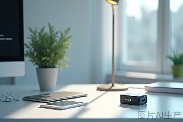 数据丢失是怎么回事?专家带你拆解原因与恢复方法 - 常见故障预警与止损策略 配图 1 数据丢失是怎么回事恢复:操作步骤与结构说明(图1)