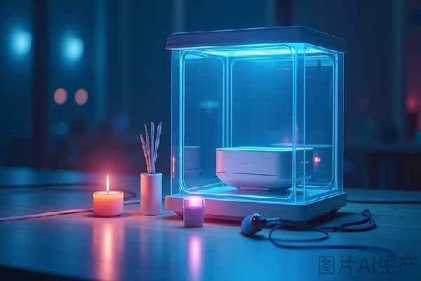 数据修复费用明细表是什么原因修复：操作步骤与结构说明（图1）