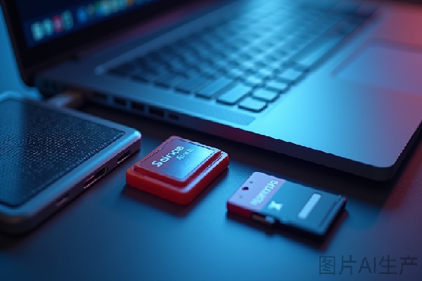 数据删除了怎么能恢复正常故障怎么快速修复硬盘：操作步骤与结构说明（图1）