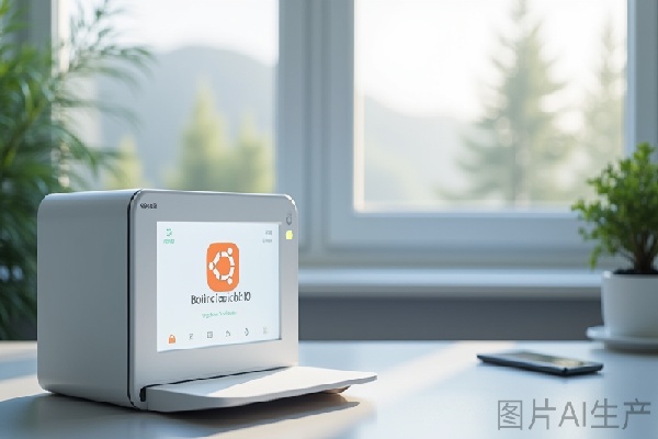 数据删除恢复：操作步骤与结构说明（图1）