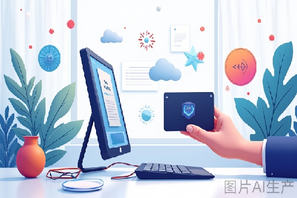 数据取证恢复方法显示异常?教你简单几步精准修复及常见故障排查 配图 1 数据取证恢复方法显示异常恢复:操作步骤与结构说明(图1)