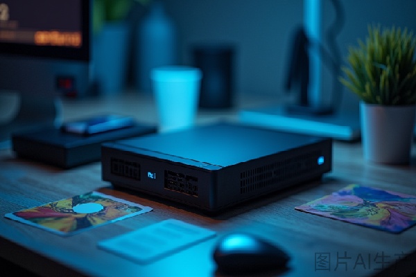 数据取证恢复：操作步骤与结构说明（图1）