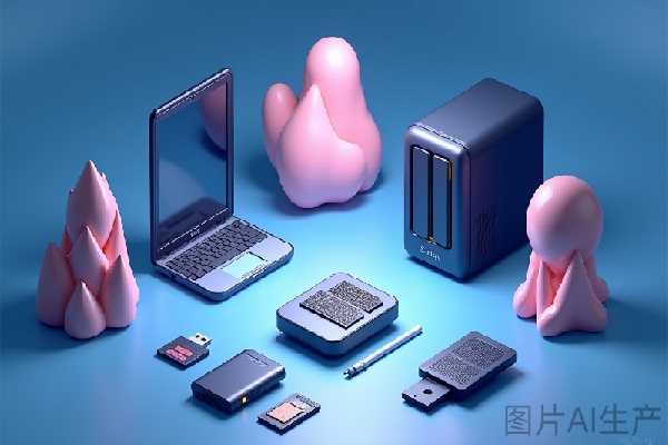 数据备份恢复：操作步骤与结构说明（图1）