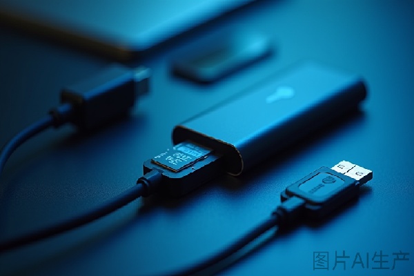 数据大师恢复的视频怎么看故障怎么快速修复？避坑指南与实用技巧详解