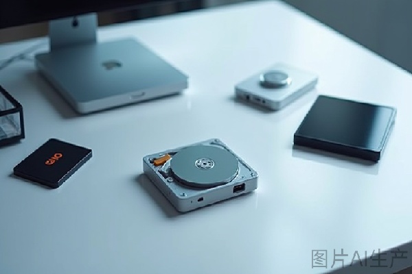 数据库修复故障怎么快速修复数据库：操作步骤与结构说明（图1）