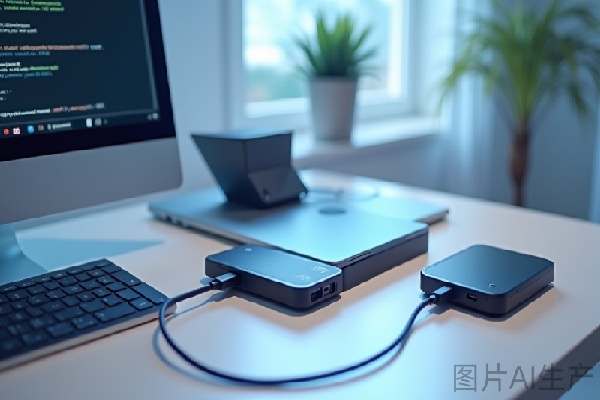 数据库总容量可以理解为硬盘大小么显示异常硬盘：操作步骤与结构说明（图1）