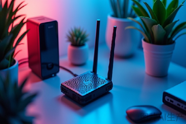 数据库恢复上一天还有必要继续修复吗?不同故障恢复难度差别很大及风险应对策略 配图 1 数据库恢复上一天还有必要继续修复吗数据库:操作步骤与结构说明(图1)