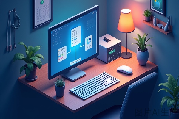 数据库恢复实现的技术还能恢复吗数据库：操作步骤与结构说明（图1）