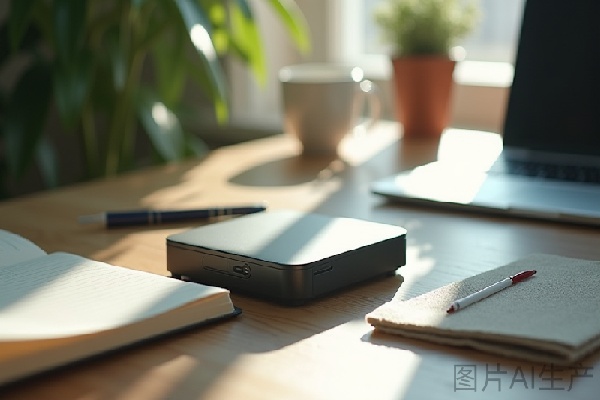 数据库恢复的实现技术是怎么回事数据库：操作步骤与结构说明（图1）
