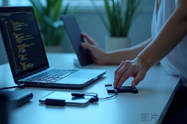 数据库损坏数据恢复为什么电脑会卡死硬盘：操作步骤与结构说明（图1）