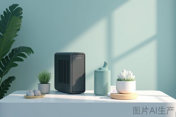 数据库数据恢复多少钱显示异常数据库：操作步骤与结构说明（图1）